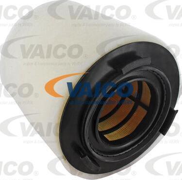 VAICO V10-0765 - Filtru aer aaoparts.ro