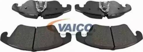 VAICO V10-0767 - Set placute frana,frana disc aaoparts.ro