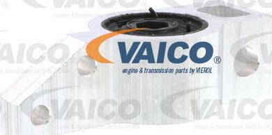 VAICO V10-0707 - Suport,trapez aaoparts.ro