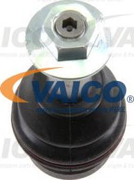 VAICO V10-0781 - Articulatie sarcina / ghidare aaoparts.ro