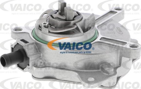 VAICO V10-0731 - Pompa vacuum,sistem de franare aaoparts.ro
