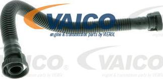 VAICO V10-0737 - Furtun,aerisire bloc motor aaoparts.ro