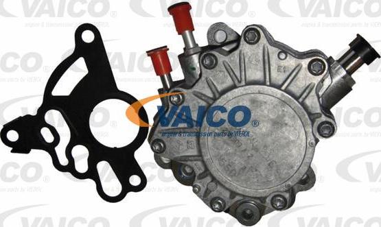 VAICO V10-0727 - Pompa vacuum,sistem de franare aaoparts.ro