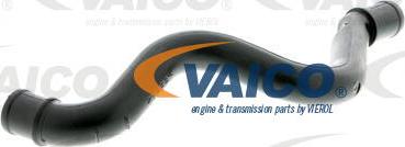 VAICO V10-0776 - Furtun,aerisire bloc motor aaoparts.ro