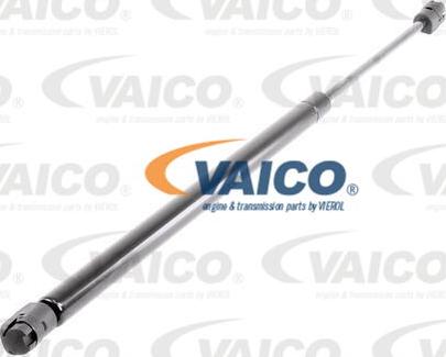 VAICO V10-1939 - Amortizor portbagaj aaoparts.ro