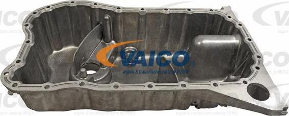VAICO V10-1920 - Baie ulei aaoparts.ro