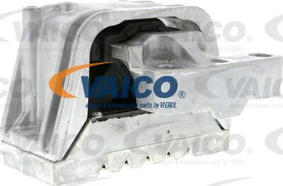 VAICO V10-1921 - Suport motor aaoparts.ro