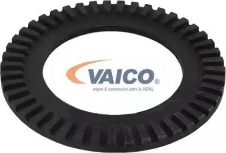 VAICO V10-1494 - Inel senzor, ABS aaoparts.ro