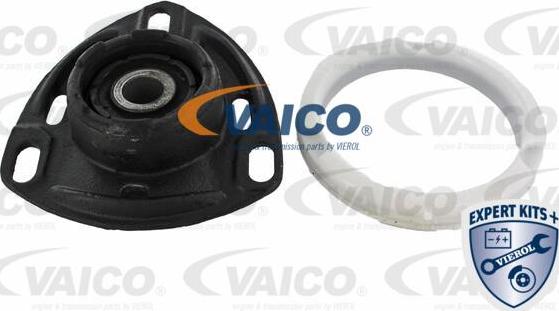 VAICO V10-1466 - Rulment sarcina suport arc aaoparts.ro