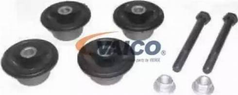 VAICO V10-1463 - Set reparatie, corp ax aaoparts.ro