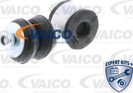 VAICO V10-1467 - Brat / bieleta suspensie, stabilizator aaoparts.ro