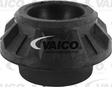 VAICO V10-1406 - Rulment sarcina suport arc aaoparts.ro