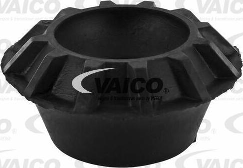 VAICO V10-1407 - Rulment sarcina suport arc aaoparts.ro