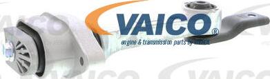 VAICO V10-1410 - Suport motor aaoparts.ro