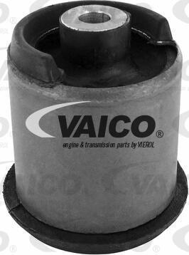 VAICO V10-1411 - Suport, ax aaoparts.ro