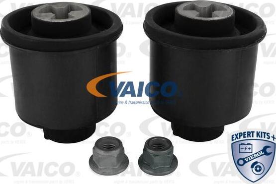 VAICO V10-1484 - Set reparatie, corp ax aaoparts.ro
