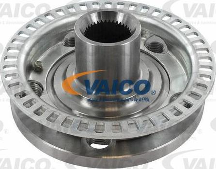 VAICO V10-1485 - Butuc roata aaoparts.ro