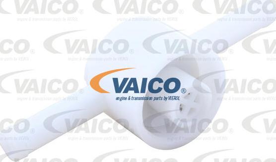 VAICO V10-1488 - Ventil, filtru de combustibil aaoparts.ro