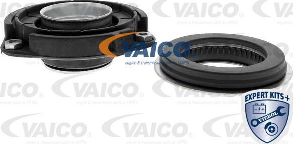 VAICO V10-1483-1 - Rulment sarcina suport arc aaoparts.ro