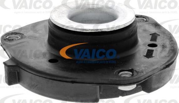 VAICO V10-1483 - Rulment sarcina suport arc aaoparts.ro
