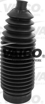 VAICO V10-1438 - Burduf cauciuc, directie aaoparts.ro