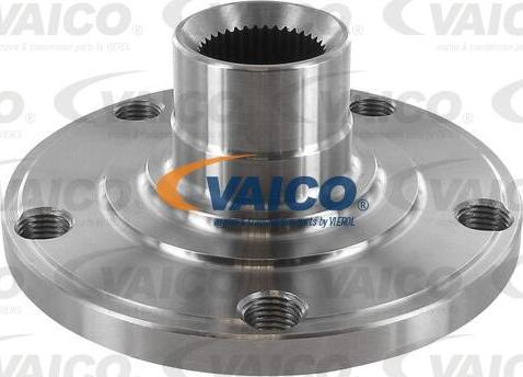 VAICO V10-1421 - Butuc roata aaoparts.ro