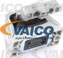VAICO V10-1473 - Suport motor aaoparts.ro