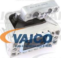 VAICO V10-1472 - Suport motor aaoparts.ro