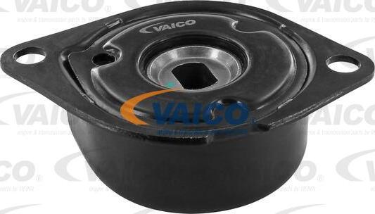 VAICO V10-1592 - Intinzator curea, curea distributie aaoparts.ro