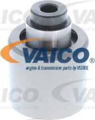VAICO V10-1597 - Rola ghidare / conducere, curea distributie aaoparts.ro