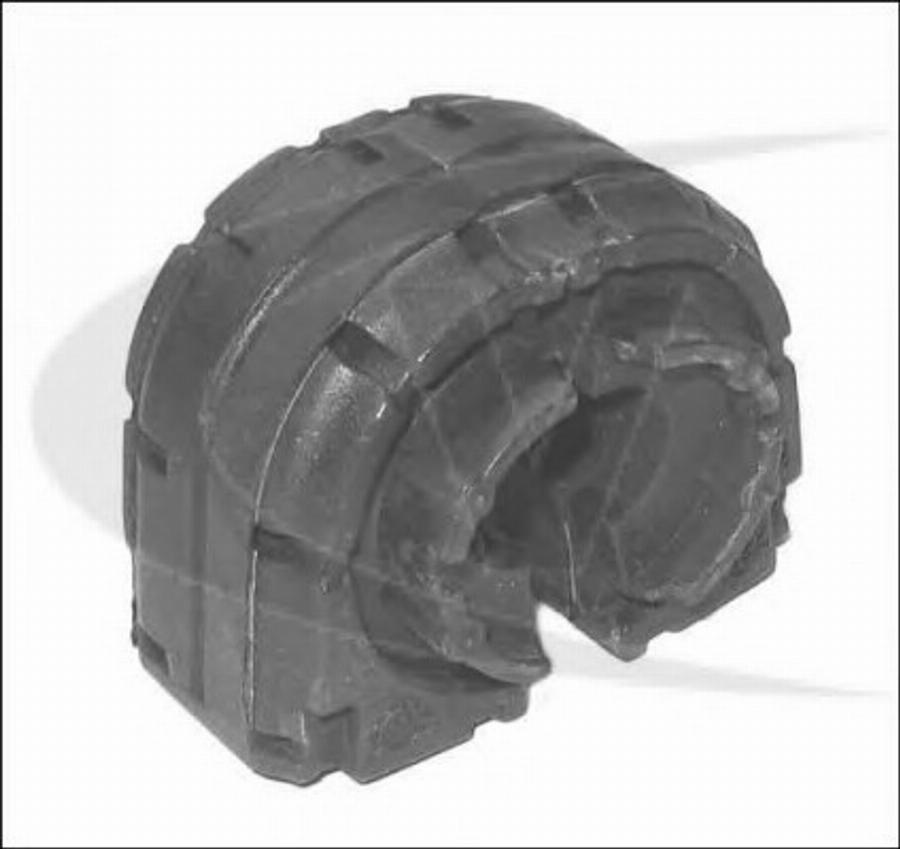 VAICO V10-1556 - Cuzinet, stabilizator aaoparts.ro