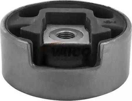 VAICO V10-1558 - Suport motor aaoparts.ro