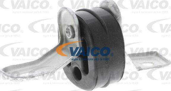 VAICO V10-1563 - Suport, toba esapament aaoparts.ro