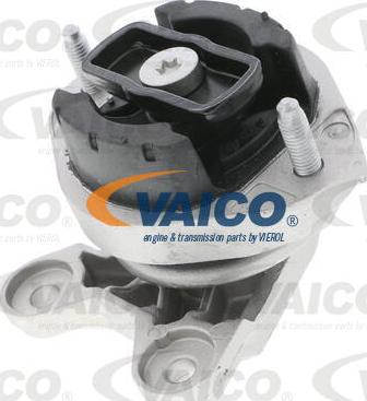 VAICO V10-1567 - Suport motor aaoparts.ro