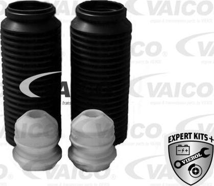 VAICO V10-1581 - Chit protectie praf,amortizor aaoparts.ro