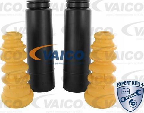 VAICO V10-1583 - Chit protectie praf,amortizor aaoparts.ro
