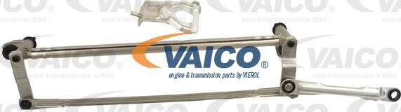 VAICO V10-1692 - Legaturi stergator parbriz aaoparts.ro