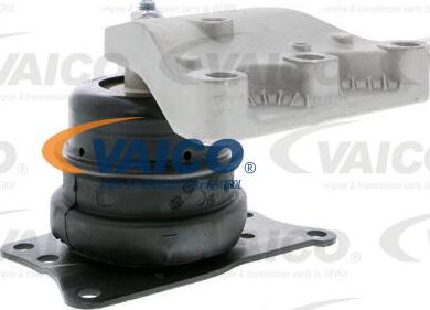 VAICO V10-1644 - Suport motor aaoparts.ro