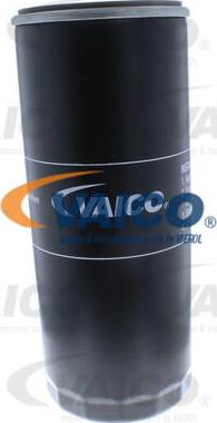 VAICO V10-1651 - Filtru ulei aaoparts.ro