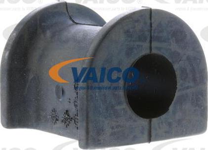 VAICO V10-1666 - Cuzinet, stabilizator aaoparts.ro