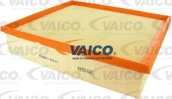 VAICO V10-1602 - Filtru aer aaoparts.ro