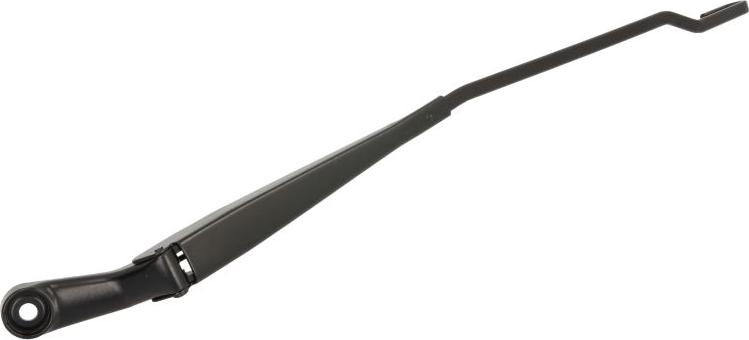 VAICO V10-1682 - Brat stergator, parbriz aaoparts.ro