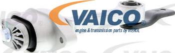 VAICO V10-1622 - Suport motor aaoparts.ro
