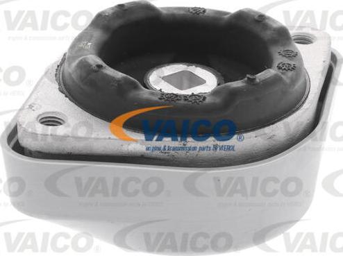 VAICO V10-1627 - Suport motor aaoparts.ro