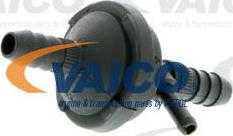 VAICO V10-1049 - Supapa control,admisie aer aaoparts.ro
