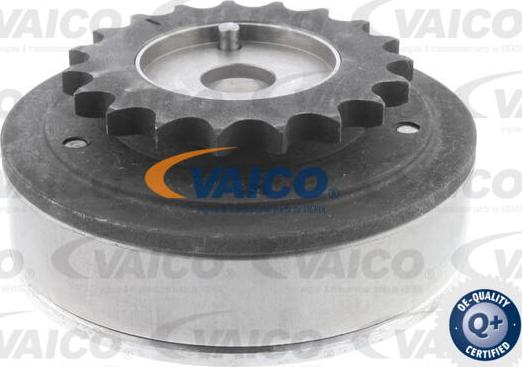 VAICO V10-4822 - Regulator ax cu came aaoparts.ro