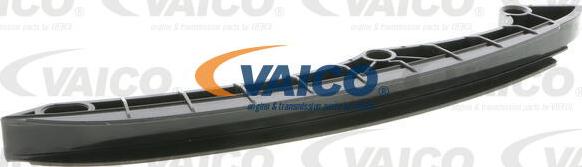 VAICO V10-4514 - Ghidaje, lant distributie aaoparts.ro