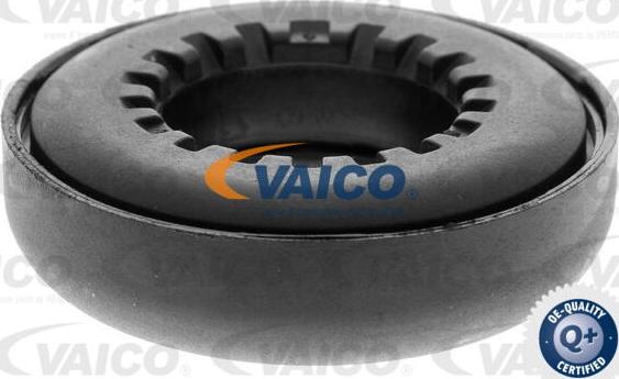 VAICO V10-1405 - Rulment sarcina suport arc aaoparts.ro