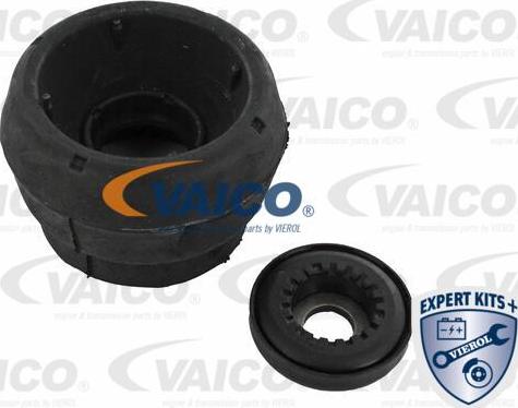 VAICO V10-1003 - Rulment sarcina suport arc aaoparts.ro