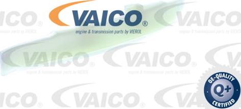 VAICO V10-4469 - Ghidaje, lant distributie aaoparts.ro